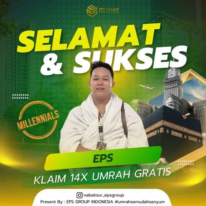 EPS